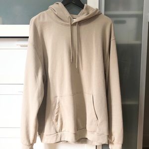 H&M Hoodie